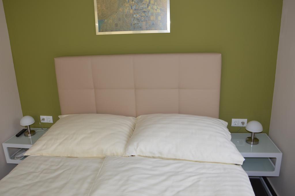 Lichtental Appartement Wenen